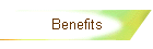 Benefits