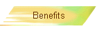 Benefits